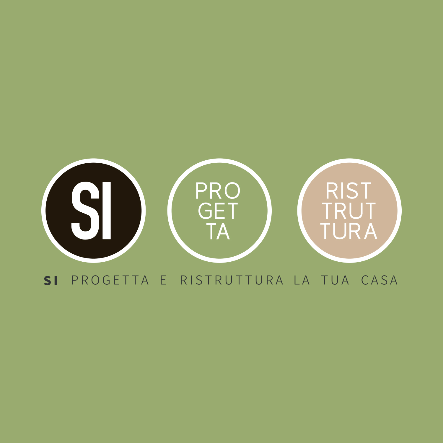 SI-Ristruttura-Badge