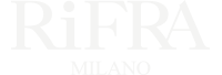 Logo RiFRA MILANO